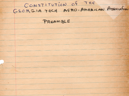 Theme img20211020_13421282 (2)