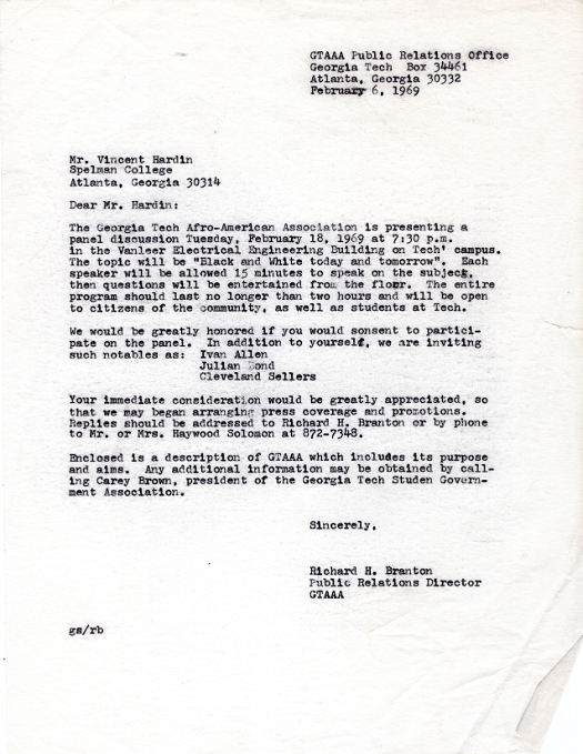 img20211019_21570244