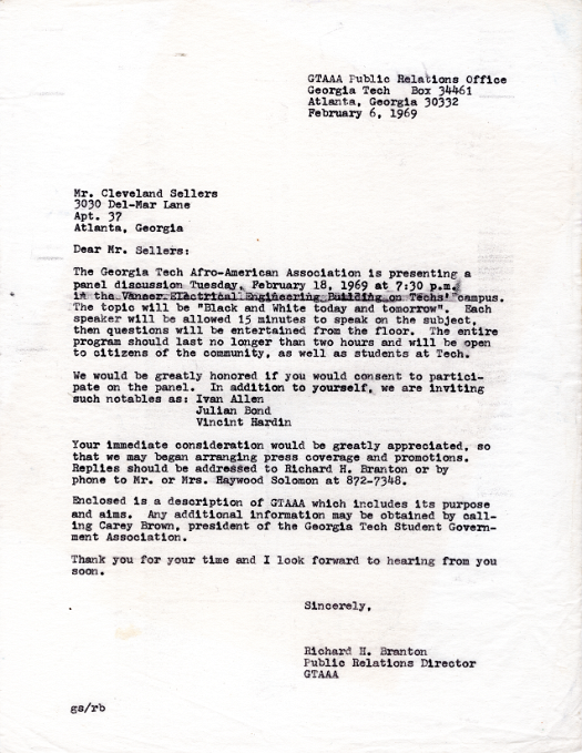 img20211019_22040054