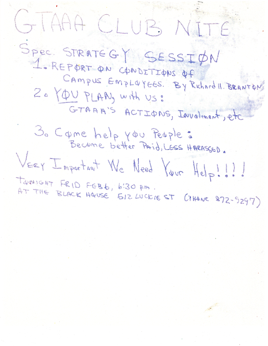 img20211019_22063750