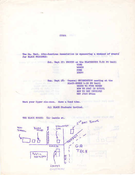 img20211019_22095909