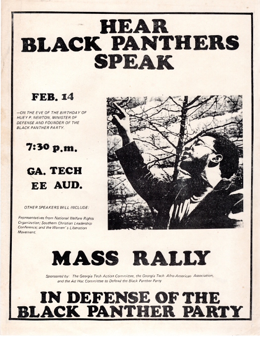 img20211019_22153671