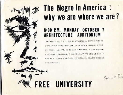 img20211019_22184719