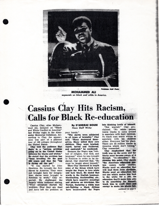 img20211019_22213287