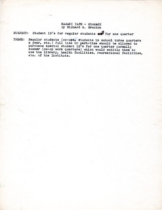 img20211019_22245413