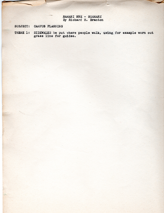 img20211019_22272469