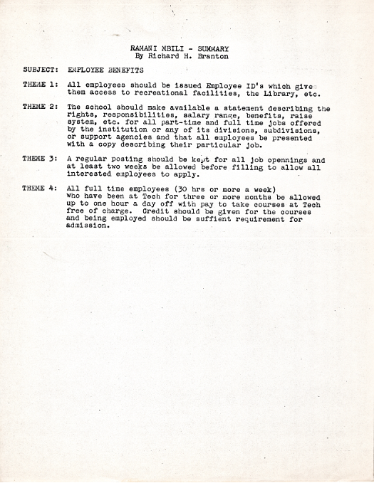 img20211019_22310901