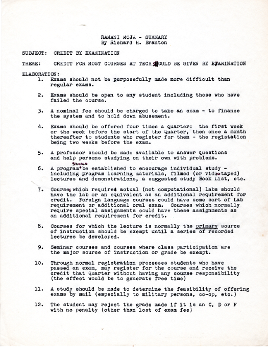 img20211019_22334068