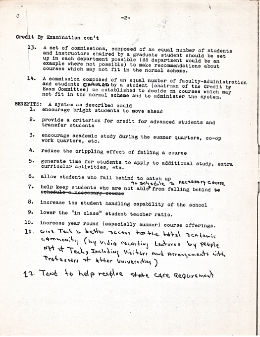 img20211019_22361783