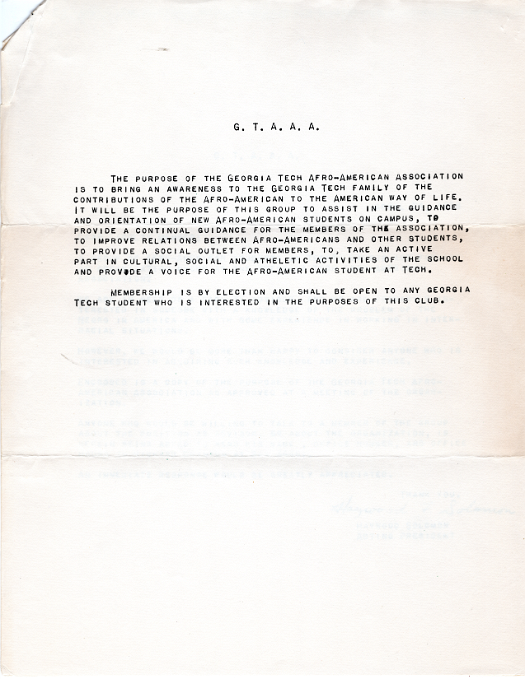 img20211019_22413307