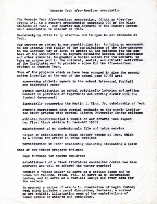 img20211019_22434936