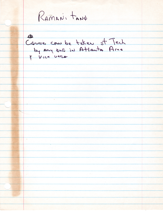 img20211019_22464510