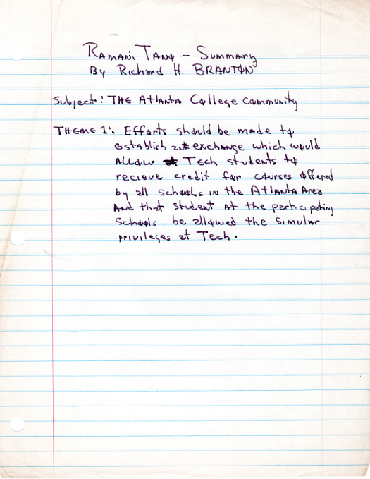 img20211020_13500038