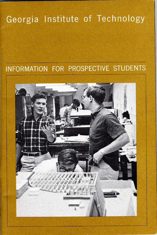 img20211020_13544161