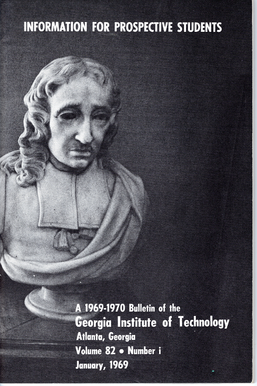 img20211020_13565793