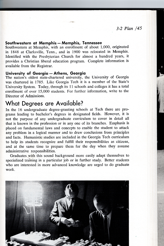 img20211020_14025878